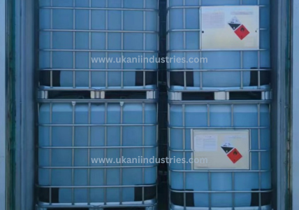 H2So4 Supplier