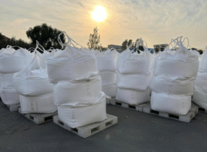 Soda Ash Wholesaler in India – Best Deals for Bulk Buyers