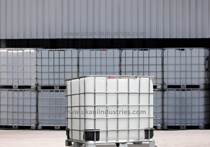 Hydrochloric Acid Suppliers