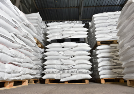 Caustic Soda Flakes Supplier