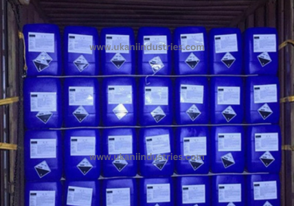 Sulphuric Acid Supplier