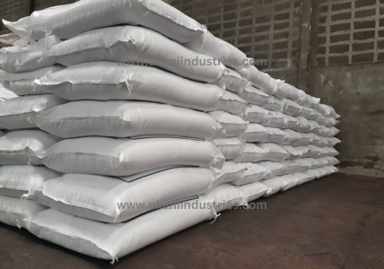 Caustic Soda Pearls Supplier