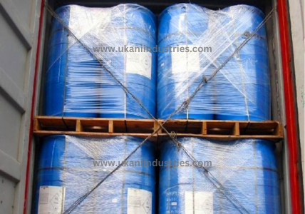 Sulphuric Acid Supplier