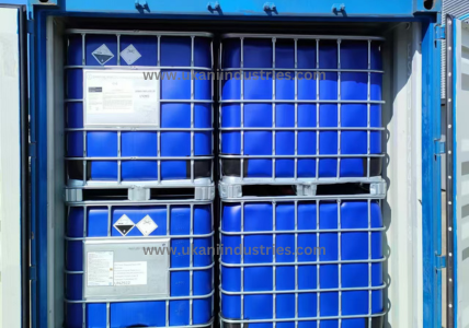 Sulphuric Acid Manufacturer