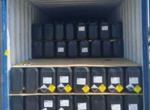 Best Nitric Acid for Industrial and Agricultural Use