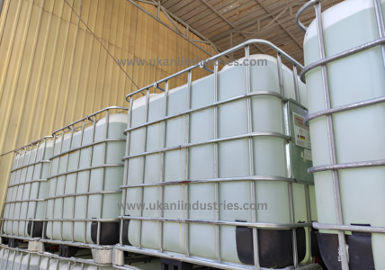 hydrochloric acid wholesaler in India