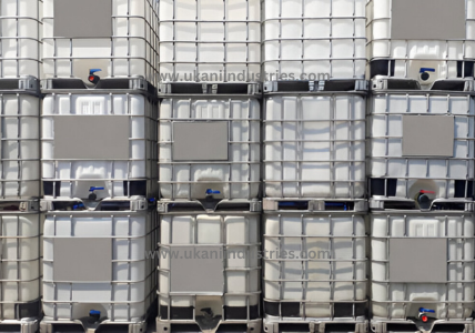 Hydrochloric Acid Manufacturer