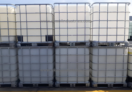 hydrochloric acid wholesaler in India