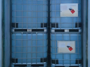Hydrochloric Acid Wholesaler in India – Best Prices for Bulk Orders