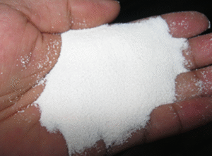 Bulk Soda Ash Exporter from India