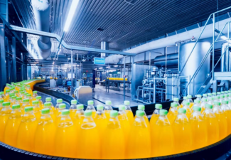 Food Processing