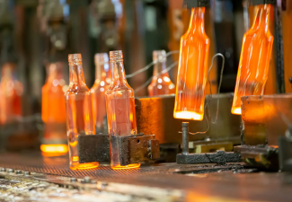 Glass Manufacturing