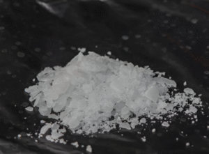 Top Caustic Soda Trader – Meeting Industrial & Commercial Needs