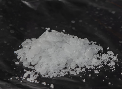 Top Caustic Soda Trader – Meeting Industrial & Commercial Needs