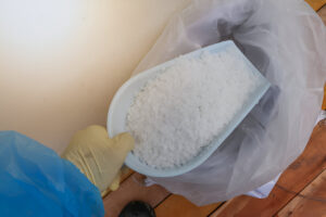 Trusted Caustic Soda Vendor in India